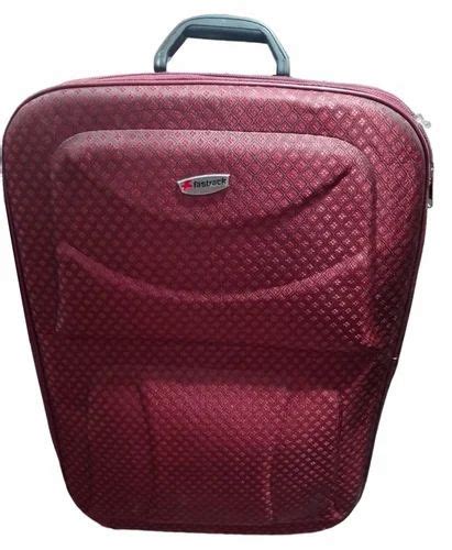 fastrack trolley bags flipkart|trolley bags for sale.